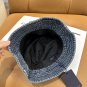 LV versatile baseball cap (223)