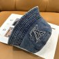 LV versatile baseball cap (223)