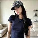 LV versatile baseball cap (224)