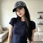 LV versatile baseball cap (224)