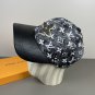 LV versatile baseball cap (224)