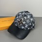 LV versatile baseball cap (224)