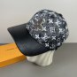 LV versatile baseball cap (224)