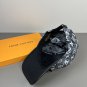 LV versatile baseball cap (224)