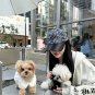LV versatile baseball cap (225)