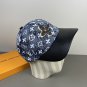 LV versatile baseball cap (225)