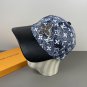 LV versatile baseball cap (225)