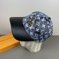 LV versatile baseball cap (225)