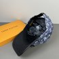 LV versatile baseball cap (225)
