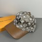 LV versatile baseball cap (226)