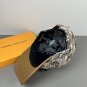 LV versatile baseball cap (226)