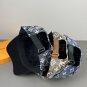 LV versatile baseball cap (226)