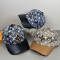 LV versatile baseball cap (226)