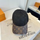 LV versatile baseball cap (227)