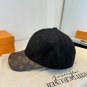 LV versatile baseball cap (227)