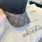 LV versatile baseball cap (227)
