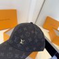 LV versatile baseball cap (228)