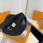 LV versatile baseball cap (228)