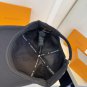 LV versatile baseball cap (228)