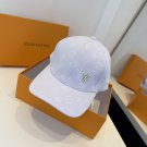 LV versatile baseball cap (229)