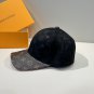 LV versatile baseball cap (230)