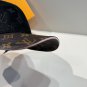 LV versatile baseball cap (230)
