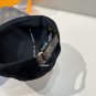 LV versatile baseball cap (230)