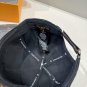 LV versatile baseball cap (230)