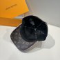 LV versatile baseball cap (230)