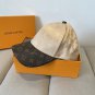 LV versatile baseball cap (231)