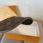LV versatile baseball cap (231)