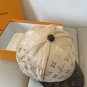 LV versatile baseball cap (231)