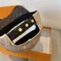 LV versatile baseball cap (231)