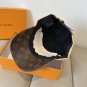 LV versatile baseball cap (231)
