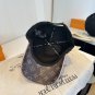 LV versatile baseball cap (232)