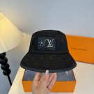 LV versatile baseball cap (234)