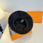 LV versatile baseball cap (234)