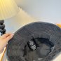LV versatile baseball cap (234)