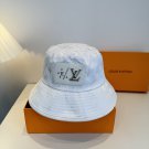 LV versatile baseball cap (235)
