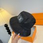 LV versatile baseball cap (233)