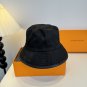 LV versatile baseball cap (233)