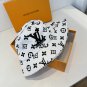LV versatile baseball cap (237)