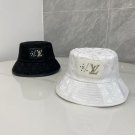 LV versatile baseball cap (238)