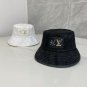 LV versatile baseball cap (238)