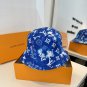 LV versatile baseball cap (239)