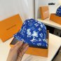 LV versatile baseball cap (239)