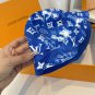 LV versatile baseball cap (239)