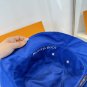 LV versatile baseball cap (239)