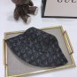 LV versatile baseball cap (240)
