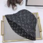 LV versatile baseball cap (240)